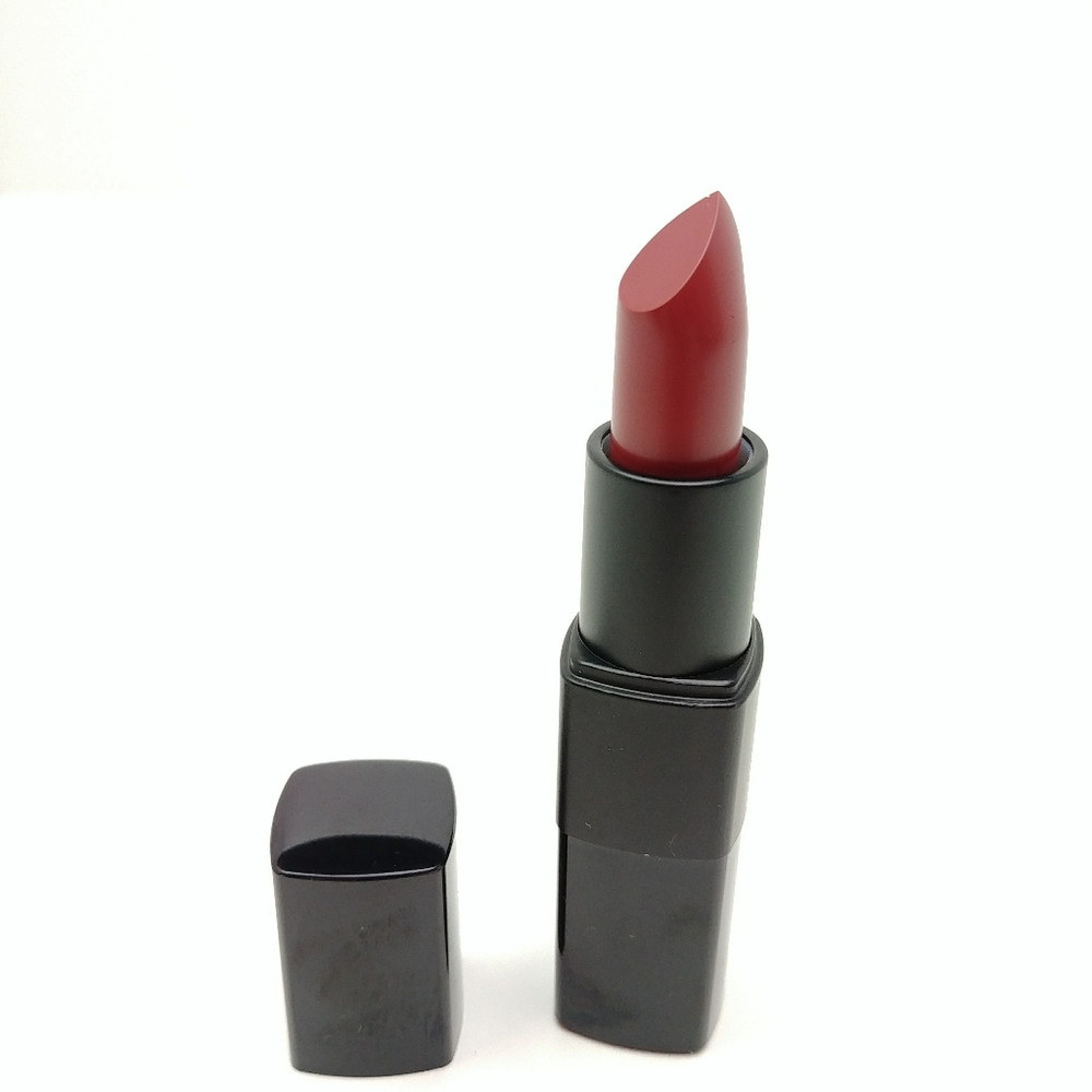 Vincent Longo Baby Balm Lipstick Putna Spice